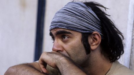 bild aus der news "Soul Kitchen"-Regisseur Fatih Akin möchte seinen neuen Film "The Cut" aus "persönlichen Gründen" nicht beim Cannes-Festival 2014 zeigen