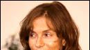 bild aus der news Isabelle Huppert präsidiert in Cannes