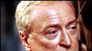 bild aus der news Michael Caine hinterlässt Spuren in Hollywood