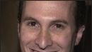 bild aus der news Darren Aronofsky produziert und realisiert "The Wrestler"