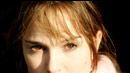 Natalie Portman verlässt "Wuthering Heights"