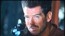bild aus der news Brosnan und Cage in "The Ghost" auf Sylt !
