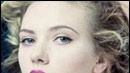 bild aus der news Wer will Scarlett Johansson?