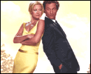 bild aus der news Trailer zu "Fool's Gold" im Net!