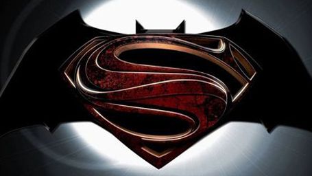 bild aus der news Ray Fisher als Cyborg in "Batman vs. Superman"