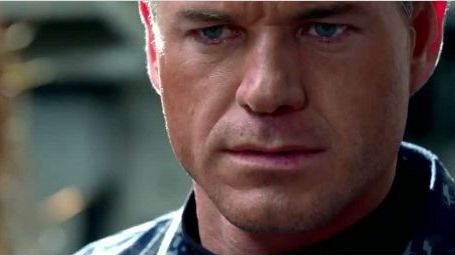 bild aus der news Neuer Trailer zur von Michael Bay produzierten Action-Serie "The Last Ship"