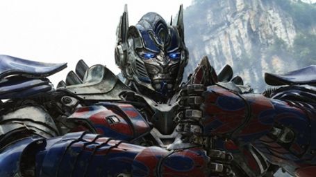 bild aus der news Coole neue Bilder zu "The Expendables 3", "Transformers 4", "Jupiter Ascending" und "Guardians Of The Galaxy"