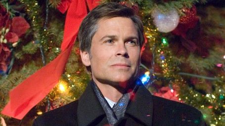 bild aus der news "Monster Trucks": Robe Lowe ist der neueste Cast-Zugang beim Auto-Actioner