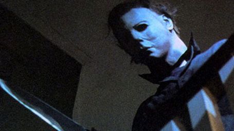 bild aus der news Michael Myers killt doch noch dreidimensional: "Halloween 3D" soll kommen