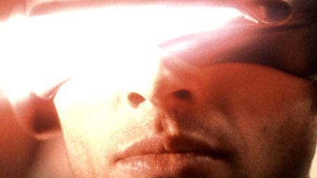 bild aus der news James Marsden bereit für Rückkehr als Cyclops in "X-Men: Apocalypse"