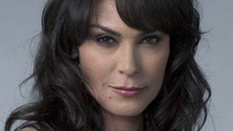 bild aus der news "Die Tribute von Panem 4 - Mockingjay Teil 2": Michelle Forbes ("The Killing") stößt zum Cast