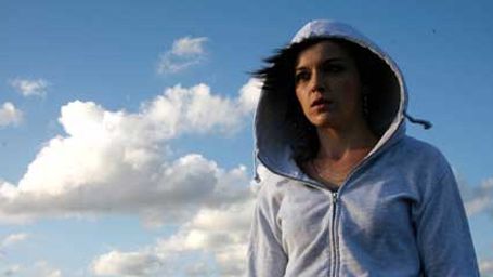 bild aus der news "American Honey": Andrea Arnold ("Fish Tank") inszeniert Drama über das Leben einer Ausreißerin