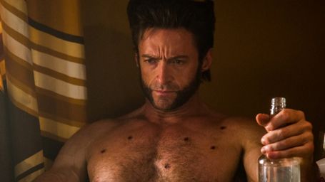 bild aus der news "X-Men: Apocalypse": Wolverine vielleicht doch dabei, Dreh von "Wolverine 3" direkt im Anschluss möglich