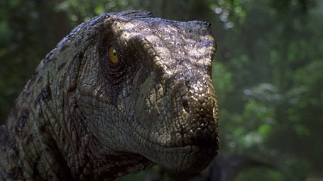 bild aus der news "Star Trek"-Komponist Michael Giacchino schreibt Soundtrack für "Jurassic World"
