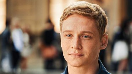 bild aus der news Matthias Schweighöfer will neuer "Tatort"-Kommissar und –Autor werden