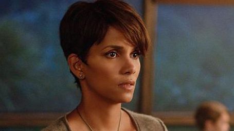 Halle Berry übernimmt Hauptrolle im Thriller "Kidnap" von "Pusher"-Regisseur Luis Prieto