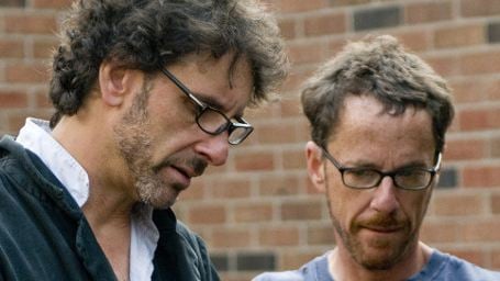 Hollywood in den 50ern: Joel und Ethan Coen machen als nächstes "Hail Caesar" mit neuer Handlung