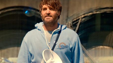 bild aus der news "The Last Man On Earth": Erster Trailer zur Comedy-Serie mit Will Forte