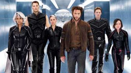 Drehbuchautor Simon Kinberg entschuldigt sich für "X-Men: Der letzte Widerstand" und bestätigt Quicksilver für "X-Men: Apocalypse"