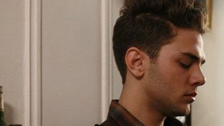 bild aus der news "The Death And Life Of John F. Donovan": Regie-Wunderkind Xavier Dolan macht ersten Film in englischer Sprache