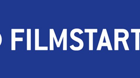 bild aus der news Ausschreibung: FILMSTARTS sucht Redaktions-Praktikant/-in