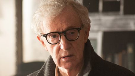 bild aus der news Woody Allens neuer Film mit Joaquin Phoenix und Emma Stone wird in Rhode Island gedreht