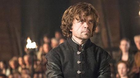 bild aus der news Keine Gnade in "Game of Thrones": Featurettes zur achten Folge der vierten Staffel
