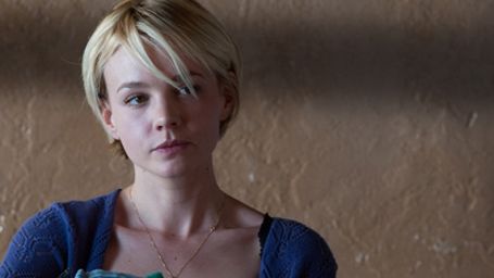 bild aus der news "Suffragette": Carrey Mulligan als Feministin auf erstem Foto zum Drama