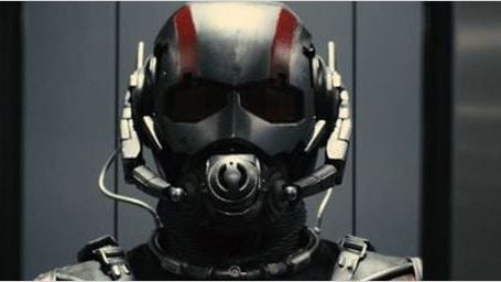 bild aus der news Neues aus der chaotischen "Ant-Man"-Gerüchteküche: Noch mehr Anwärter für den Regie-Posten