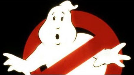 bild aus der news Sigourney Weavers Filmsohn Oscar soll in "Ghostbusters 3" ein Geisterjäger sein