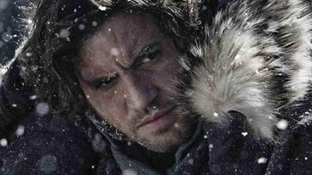 bild aus der news "The Liberator": Erster Trailer zum Biopic mit Édgar Ramírez als Simón Bolívar