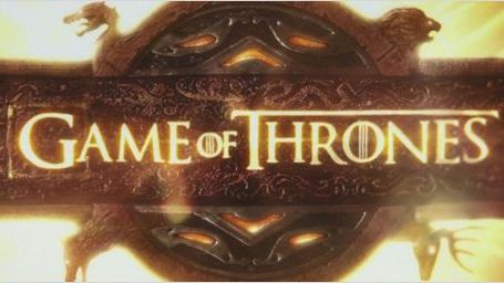 bild aus der news Wil Wheaton präsentiert "Game Of Thrones"-Intro im Stil der Brady-Familie