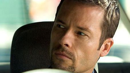 "Prometheus 2": Guy Pearce wäre in der Fortsetzung gerne wieder als Peter Weyland dabei