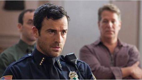 bild aus der news "Es ist ein Test": Neuer Teaser zur HBO Fantasy-Serie "The Leftovers"