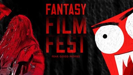 Fantasy Filmfest 2014: Alle Filme, alle Trailer