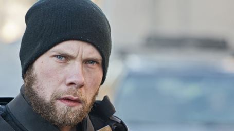 "Kill The Rich": Neuer Trailer zu "Rampage - Capital Punishment" von Uwe Boll