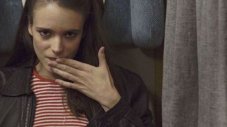 bild aus der news "Nymp()maniac"-Star Stacy Martin spielt im Sci-Fi-Thriller "High Rise" mit Tom Hiddleston mit