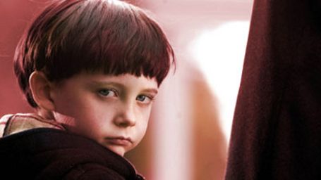 bild aus der news Kult-Horror "Das Omen": Fox will Reboot des Remakes produzieren