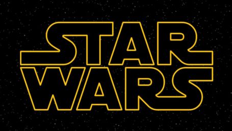 bild aus der news Kevin Smith berichtet vom "Star Wars 7"-Set: Echte Kulissen, keine "verdammten Greenscreens"