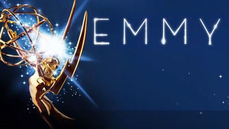 Emmy Awards 2014: Die Nominierungen für den begehrten Fernsehpreis
