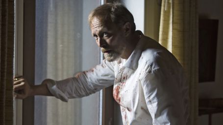 bild aus der news Exklusiv: Die Premiere des deutschen Trailers zum dänischen Mystery-Thriller "When Animals Dream"