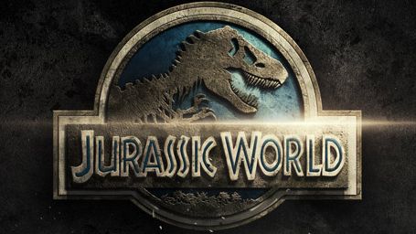 bild aus der news Willkommen zur Fütterung: Werbe-Broschüre zum verhängnisvollen Dino-Park in "Jurassic World" geleakt
