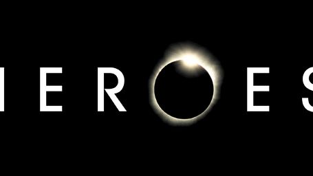 bild aus der news "Heroes"-Schöpfer Tim Kring: In "Heroes Reborn" stehen neue Figuren im Vordergrund