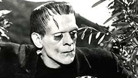 bild aus der news Universals "Monster"-Franchise: Alex Kurtzman und Chris Morgan bilden Kreativteam