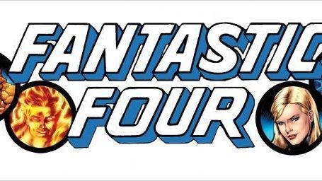 bild aus der news Kate Mara stellt "Fantastic Four"-Aussage klar: Film basiert auf dem Comic-Kanon