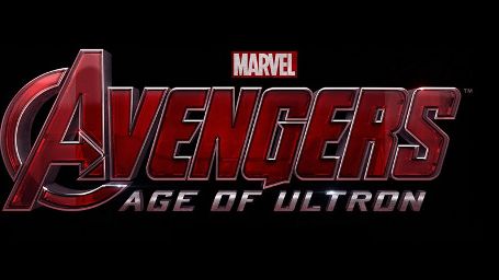 bild aus der news Neue Handlungsdetails zu "Avengers 2: Age of Ultron" enthüllt