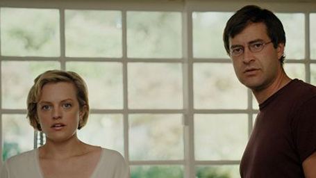 Erster Trailer zu "The One I Love" mit Elisabeth Moss und Mark Duplass