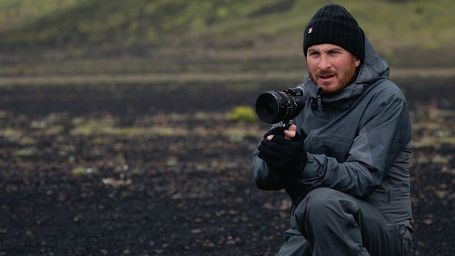 bild aus der news Regisseure streiten um Drehbuch: Darren Aronofsky und weitere "Top-Filmemacher" wollen Sci-Fi-Film "Moonfall" machen
