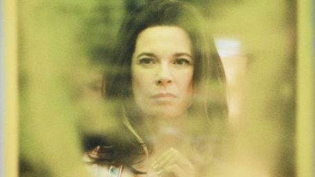 bild aus der news "Mommy": Erster Trailer zum neuen Drama von Xavier Dolan mit Anne Dorval und Suzanne Clément