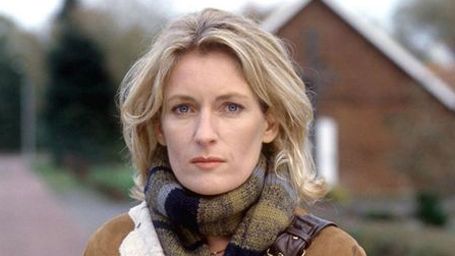 bild aus der news ZDF streicht Riefenstahl-Film mit Maria Furtwängler ("Tatort")